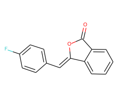 Olaparib Impurity 61|C4X-113561|2558-18-1