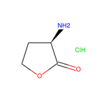 D-Homoserine Lactone hydrochloride|CS-W011054|104347-13-9