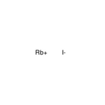 Rubidium iodide|CS-0013785|7790-29-6