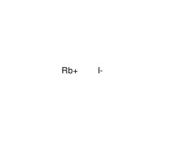 Rubidium iodide|CS-0013785|7790-29-6