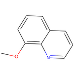 8-Methoxyquinoline|CS-0043908|938-33-0