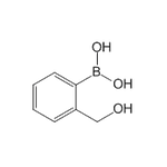 2-(Hydroxymethyl)phenylboronic acid|CS-W000996|87199-14-2