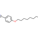 4-n-Octyloxybenzonitrile, min. 98%|07-0118|88374-55-4