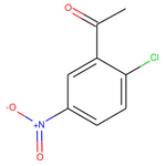1-(2-Chloro-5-nitrophenyl)ethanone|CS-W002254|23082-50-0
