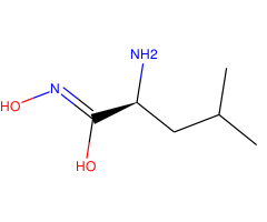 H-Leu-NHOH|CPTD787386|31982-78-2