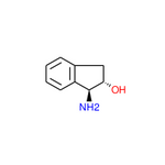 (1S,2S)-(+)-1-Amino-2-indanol|CS-0034926|163061-74-3