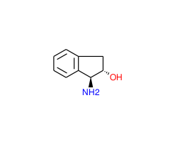 (1S,2S)-(+)-1-Amino-2-indanol|CS-0034926|163061-74-3