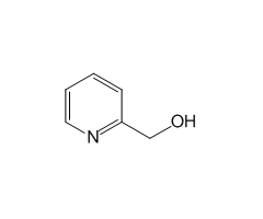 2-Pyridinemethanol, 98%|258147|586-98-1
