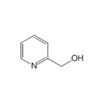 2-Pyridinemethanol|CS-W020042|586-98-1