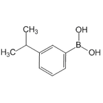 3-Isoprophenylboronic acid|CS-W020415|216019-28-2