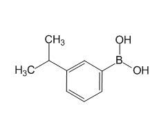 3-Isoprophenylboronic acid|CS-W020415|216019-28-2