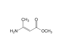 Nifedipine EP Impurity D|C4X-14104|14205-39-1