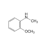 2-Methoxy-N-methylaniline|CS-0151024|10541-78-3