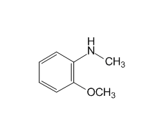 2-Methoxy-N-methylaniline|CS-0151024|10541-78-3
