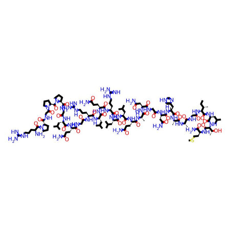 Orexin B(mouse, rat)|CPTD783504|202801-92-1