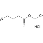Ethyl 4-aminobutanoate hydrochloride|CS-W010794|6937-16-2