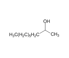2-Nonanol, 98.5%|258610|628-99-9