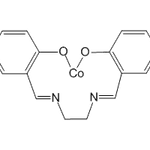 Salcomine|CS-W014510|14167-18-1