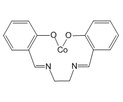 Salcomine|CS-W014510|14167-18-1