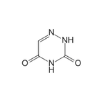 6-Azauracil|CS-W008232|461-89-2
