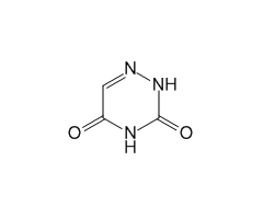 6-Azauracil|CS-W008232|461-89-2