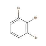 1,2,3-Tribromobenzene|CS-0197964|608-21-9