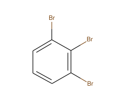 1,2,3-Tribromobenzene|CS-0197964|608-21-9