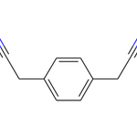 2,2'-(1,4-Phenylene)diacetonitrile|CS-W021467|622-75-3