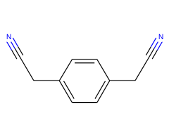 2,2'-(1,4-Phenylene)diacetonitrile|CS-W021467|622-75-3