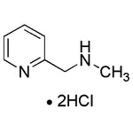 2-[Methyl(aminomethyl)]pyridine dihydrochloride|23554|21035-59-6