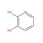 3-Hydroxy-2(1H)-pyridinone|CS-W009004|16867-04-2