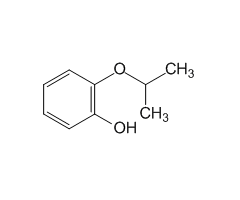2-Isopropoxyphenol, 97%|259116|4812-20-8