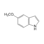 5-Methoxyindole