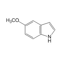 5-Methoxyindole|CS-W007328|1006-94-6