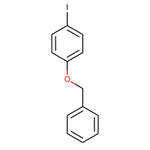1-(Benzyloxy)-4-iodobenzene|CS-0196948|19578-68-8