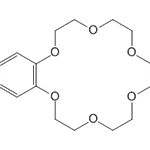 Benzo-15-crown-5-ether|CS-W009301|14098-44-3