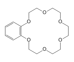 Benzo-15-crown-5-ether|CS-W009301|14098-44-3