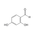 2,4-Dihydroxybenzaldehyde|CS-W007539|95-01-2