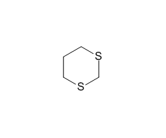 1,3-Dithiane, 98%|259418|505-23-7