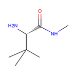 S-tert-Leucine N-methylamide|CS-M2950|89226-12-0