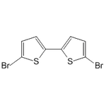 5,5'-Dibromo-2,2'-bithiophene|CS-W013945|4805-22-5