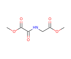 Dimethyloxaloylglycine, 98%|259462|89464-63-1