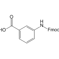Fmoc-3-aminobenzoic acid
