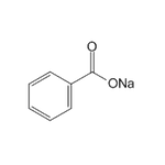 Benzoic acid sodium salt