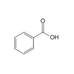 Benzoic acid|CS-0008257|65-85-0