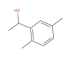 Dexmedetomidine impurity 63|C4X-123063|32917-52-5