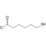 6-Aminocaproic acid|CS-2204|60-32-2