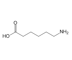 6-Aminocaproic acid|CS-2204|60-32-2