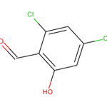 2,4-Dichloro-6-hydroxybenzaldehyde|CS-W015856|78443-72-8