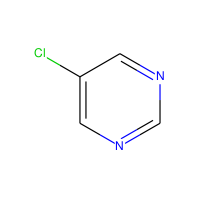 5-Chloropyrimidine|CS-W005718|17180-94-8